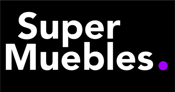Super Muebles